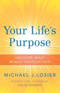 Immagine di copertina: Your Life's Purpose 9780795350368