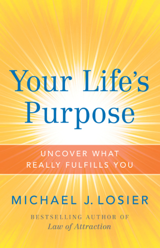 Cover image: Your Life's Purpose 9780795350368