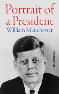 Cover image: Portrait of a President 9780795350375