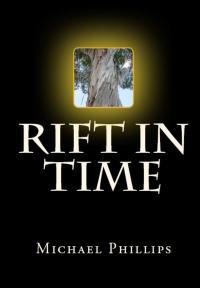 Cover image: Rift in Time 9780795350719