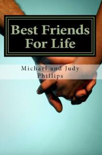 Immagine di copertina: Best Friends for Life 9780795350849