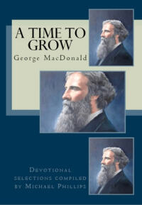 Cover image: A Time to Grow 9780795351723