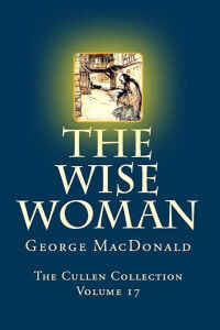Immagine di copertina: The Wise Woman 9780795351921