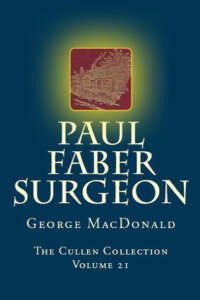 Cover image: Paul Faber Surgeon 9780795352096
