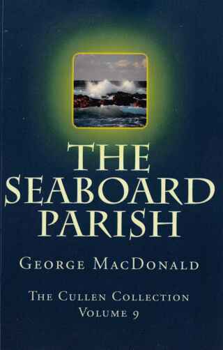 Cover image: The Seaboard Parish 9780795352690