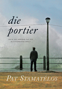 Cover image: Die Portier 1st edition 9780795702815