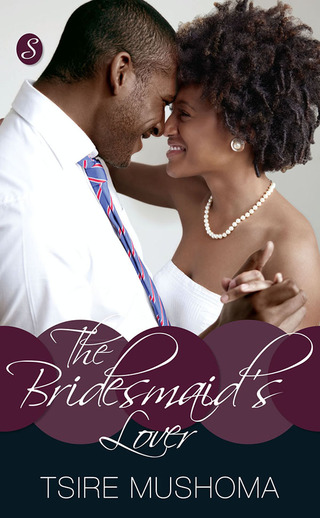 Cover image: Bridesmaid's Lover, The 1st edition 9780795703034