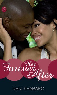 Imagen de portada: Her Forever After 1st edition 9780795703157