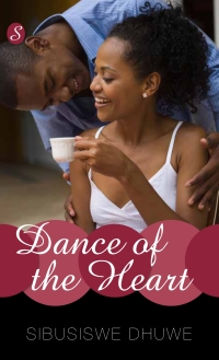 表紙画像: Dance of the Heart 1st edition 9780795703317