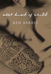 Cover image: What Kind of Child 1st edition 9780795702334
