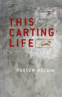 Cover image: This Carting Life 1st edition 9780795701986