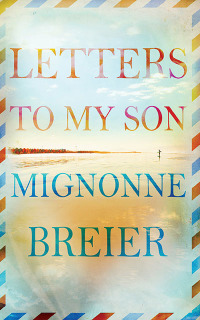 Cover image: Letters to My Son 1st edition 9780795704703