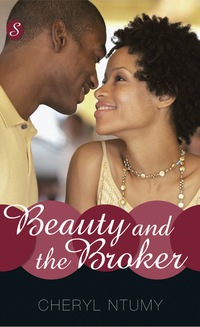 Imagen de portada: Beauty and the Broker 1st edition 9780795703164