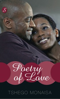 Cover image: Poetry of Love 1st edition 9780795703188