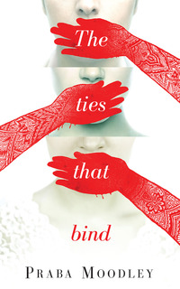 Imagen de portada: The Ties That Bind 1st edition 9780795706691