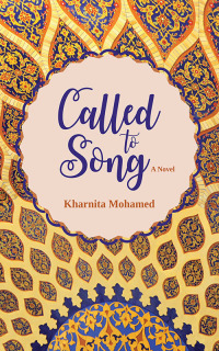 Cover image: Called to Song 1st edition 9780795708589