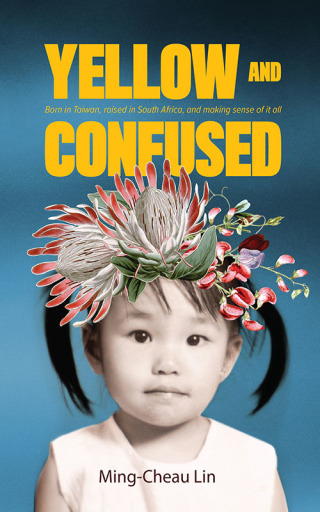 Cover image: Yellow and Confused 1st edition 9780795709203