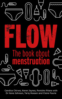 Cover image: Flow 1st edition 9780795710117