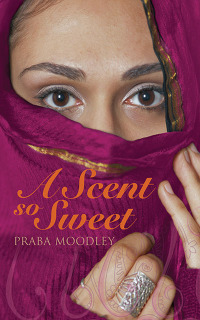Cover image: A Scent So Sweet 1st edition 9780795702303