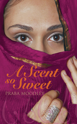 Imagen de portada: A Scent So Sweet 1st edition 9780795702303