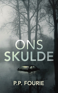 Cover image: Ons skulde 1st edition 9780795710834