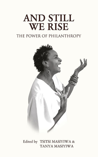 Omslagafbeelding: And Still We Rise 1st edition 9780795711275