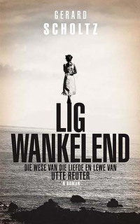 Cover image: Lig wankelend 1st edition 9780795800153