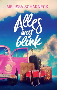 Immagine di copertina: Alles wat blink 1st edition 9780795800368