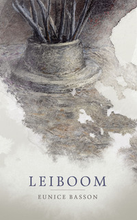 صورة الغلاف: Leiboom 1st edition 9780795800894