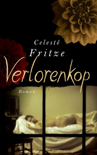 Cover image: Verlorenkop 1st edition 9780795801068