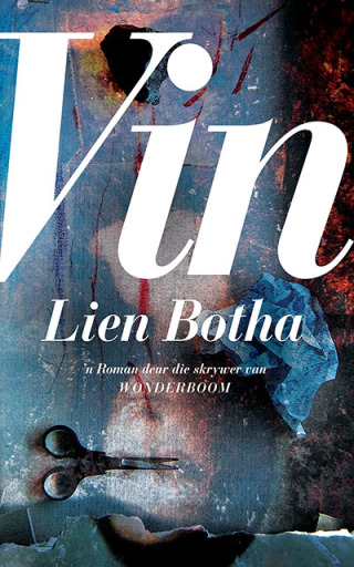 Imagen de portada: Vin 1st edition 9780795802003