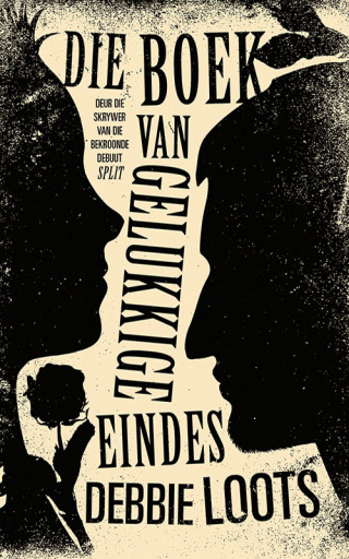 Cover image: Die boek van gelukkige eindes 1st edition 9780795802034