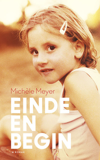 Immagine di copertina: Einde en begin 1st edition 9780795803284