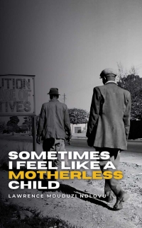 Cover image: Sometimes I Feel Like a Motherless Child 9780796173911