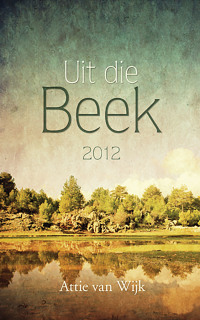 Imagen de portada: Uit die Beek 2012 1st edition 9780796312549