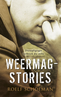 Cover image: Weermagstories 1st edition 9780796312723