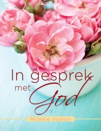 Cover image: In gesprek met God 2nd edition 9780796312983