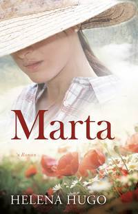 Cover image: Marta 1st edition 9780796317575