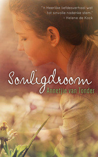 Cover image: Sonligdroom 1st edition 9780796319371