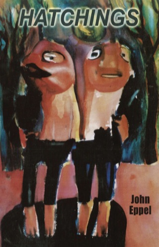 Imagen de portada: Hatchings 1st edition 9780797430396