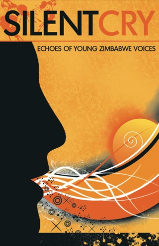 Cover image: Silent Cry 1st edition 9780797438217