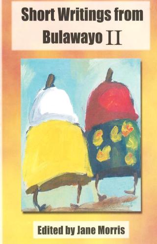 Titelbild: Short Writings from Bulawayo II 1st edition 9780797428966