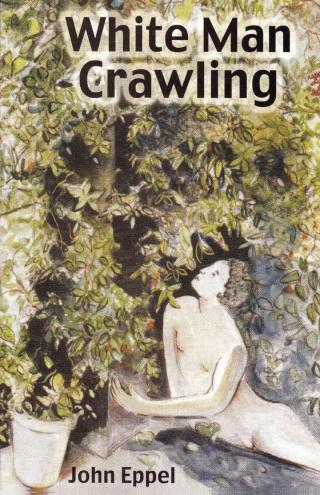 Imagen de portada: White Man Crawling 1st edition 9780797433908