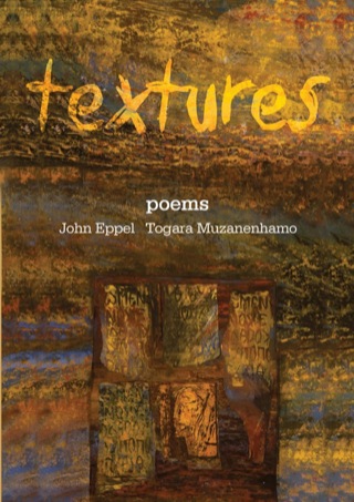 Imagen de portada: Textures 1st edition 9780949229199