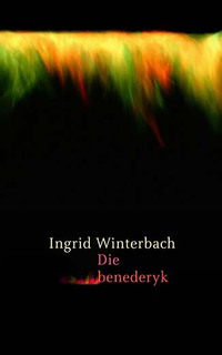Titelbild: Die Benederyk 1st edition 9780798151474