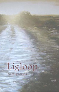 Cover image: Ligloop 1st edition 9780798152396