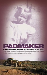 Cover image: Padmaker 2nd edition 9780798174886
