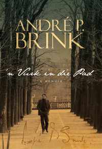 Cover image: Vurk in die pad 1st edition 9780798149969