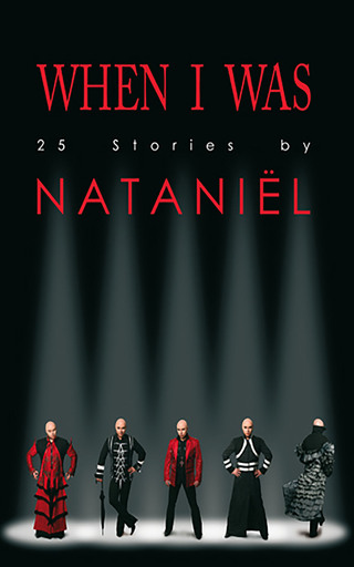 Cover image: When I was 1st edition 9780798150026