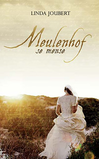 Cover image: Meulenhof se mense 1st edition 9780798149129